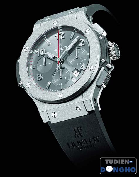 hublot giveaway|Hublot wikipedia.